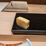 Shibuya Sushi Labo - 