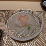 Shibuya Sushi Labo - 