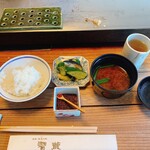 潜龍 - 