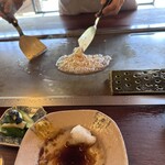 潜龍 - 