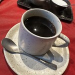ヌーベルシノワ一品香 - 