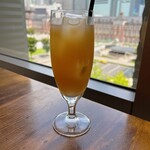 イゾラ スメラルダ - 