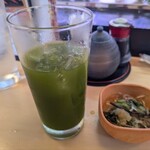 すしざんまい - 
