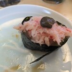 すしざんまい - 