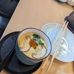 すしざんまい - 