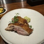 東京和食 りくう - 