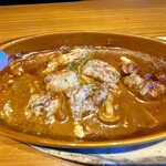 ぶたとら - 