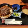 レストラン ひだ小僧 - 料理写真:
