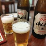 品珍閣 - 