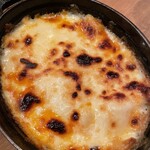 Di PUNTO Shibuya Ten - 