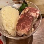 Di PUNTO Shibuya Ten - 