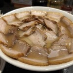 喜多方ラーメン坂内 - 
