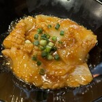 香楓苑 - 