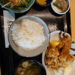 Private rooms Izakaya Sato Enbuefu Hishinagawatawaten - 