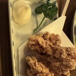 Private rooms Izakaya Sato Enbuefu Hishinagawatawaten - 