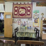 ス タイストア - 