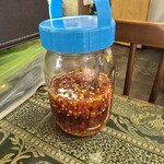 ス タイストア - 