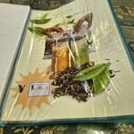 ス タイストア - 