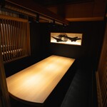 Wagyu teppanyaki steak house Kiyomizu SOU - 