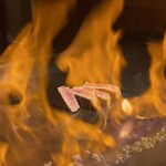Wagyu teppanyaki steak house Kiyomizu SOU - 