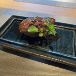 Wagyu teppanyaki steak house Kiyomizu SOU - 