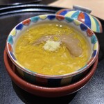 懐石料理 はし本 - 