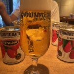 Di PUNTO Shibuya Ten - 
