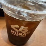 無添 くら寿司 - 