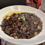 香港飯店 - 