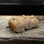 焼鳥 高瀬 - 