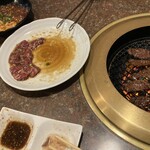 香楓苑 - 