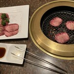 香楓苑 - 