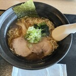 老田屋製麺所 - 