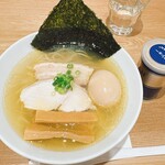 食堂 ippo ippo - 