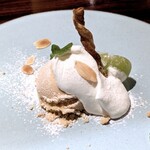 Le Cocotte - 