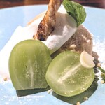 Le Cocotte - 