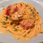 Le Cocotte - 