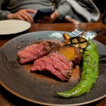 Le Cocotte - 
