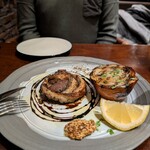Le Cocotte - 