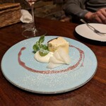 Le Cocotte - 