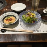 Yakiniku Excellent Ginza Ten - 