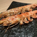 Private rooms Izakaya Sato Enbuefu Hishinagawatawaten - 