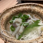 Private rooms Izakaya Sato Enbuefu Hishinagawatawaten - 