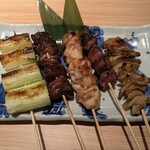 Private rooms Izakaya Sato Enbuefu Hishinagawatawaten - 