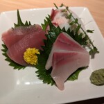 Private rooms Izakaya Sato Enbuefu Hishinagawatawaten - 