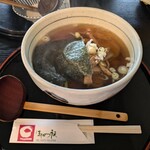 ほりのうえ - 料理写真:ほりのうえ①(*´>ω<`*)