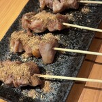 ばち巣鴨 - 