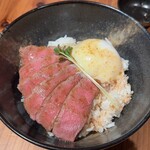 ばち巣鴨 - 
