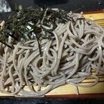 かっぱ - 料理写真: