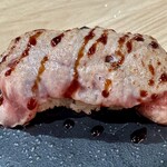 barumichi - 